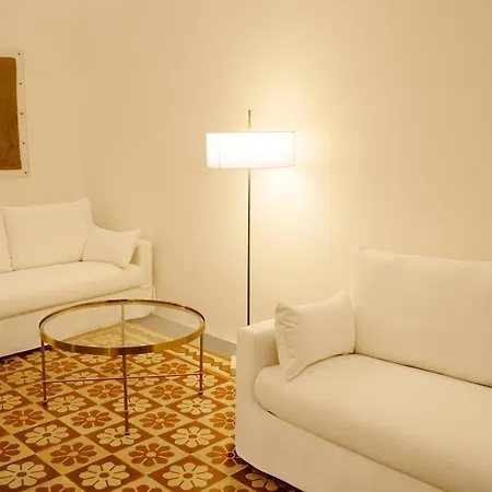 Al Palazzo * Caserta